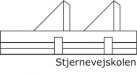 Stjernevejskole_Logo