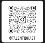 Talenidraet