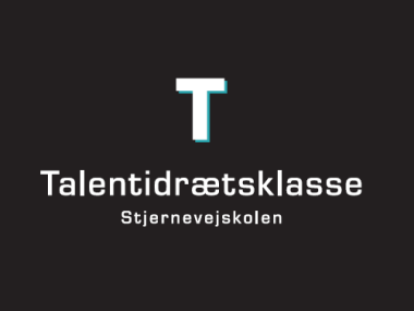 Talenidrætsklasse